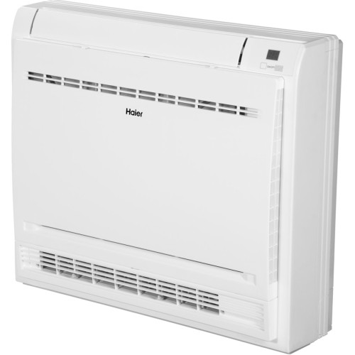 Haier Console 5kW air conditioner