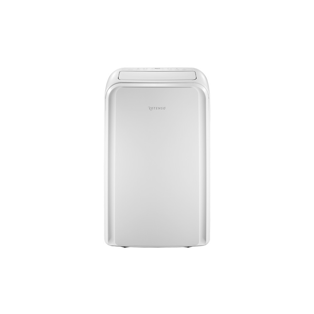 Klimatyzator przenośny Rotenso Zico Z26W