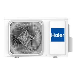 Klimatyzator kasetonowy Haier CASSETTE white 10kw 2