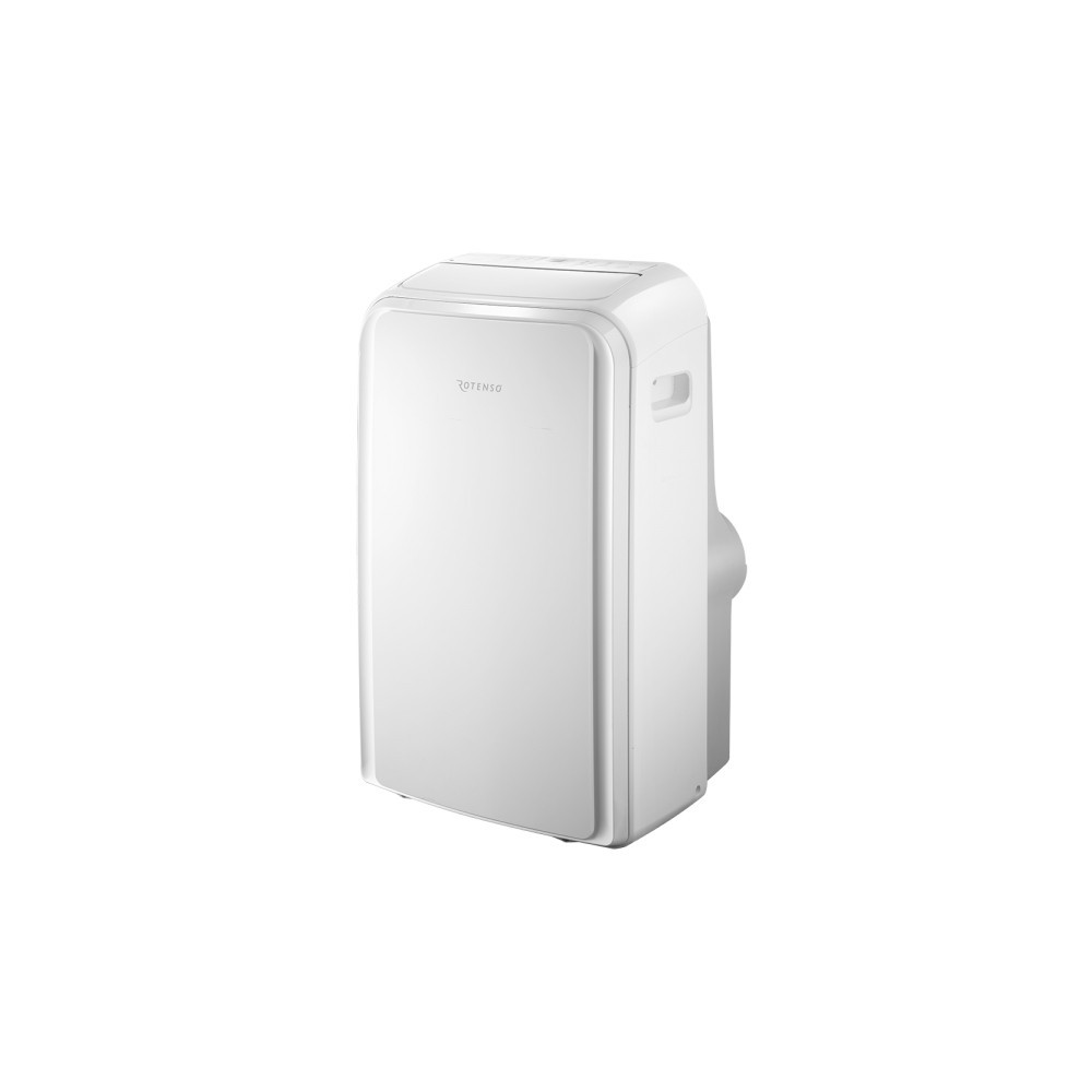Klimatyzator przenośny Rotenso Zico Z26W