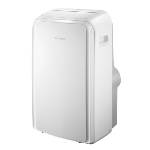 Klimatyzator przenośny Rotenso Zico Z26W