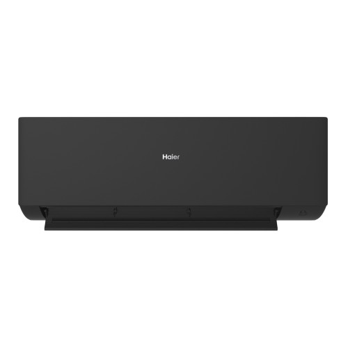 Klimatyzator multisplit Haier Expert Plus Black Matt 2,8 kW 🛠 montáž 📦 hurtownia