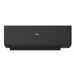 Klimatyzator multisplit Haier Expert Plus Black Matt 5kW 🛠 montáž 📦 hurtownia 2