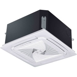 Klimatyzator kasetonowy Haier CASSETTE 3.5kw