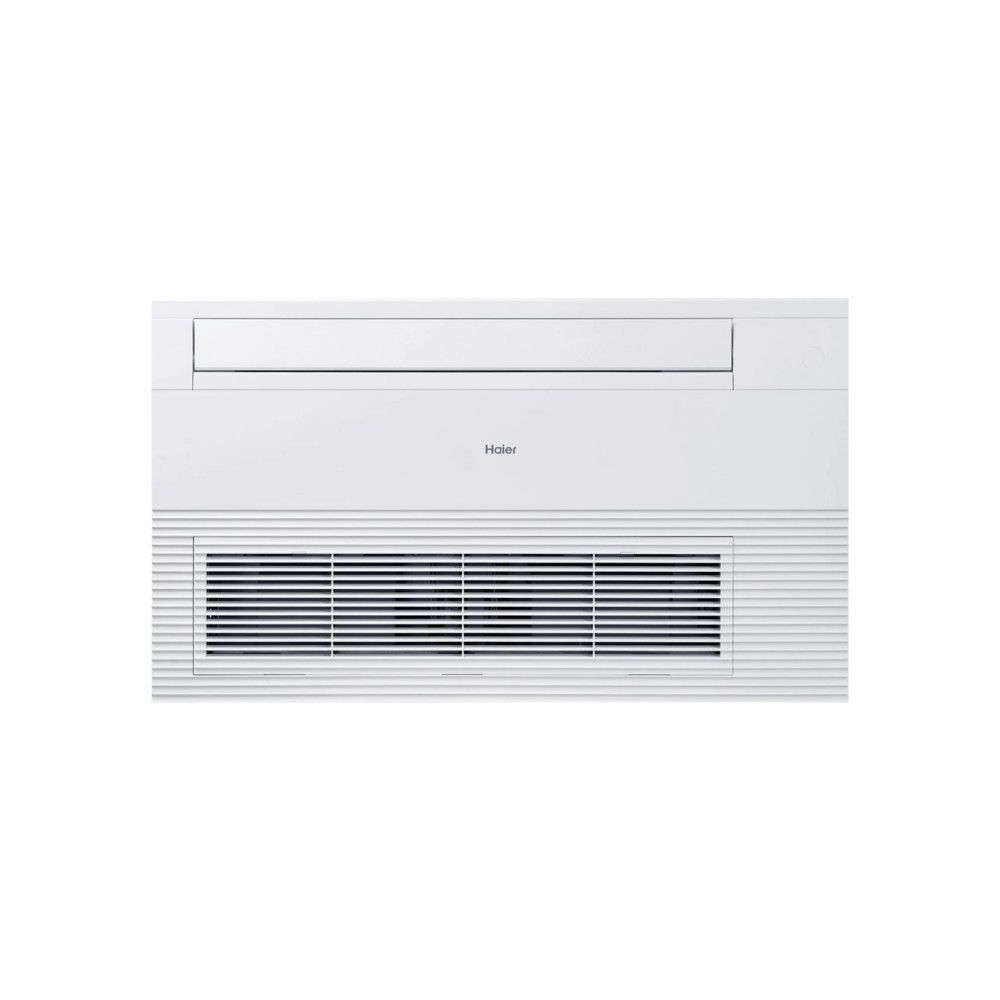 Klimatyzator multisplit kasetonowy Haier CASSETTE 1-stronny 5kw (jednostka wewnętrzna)