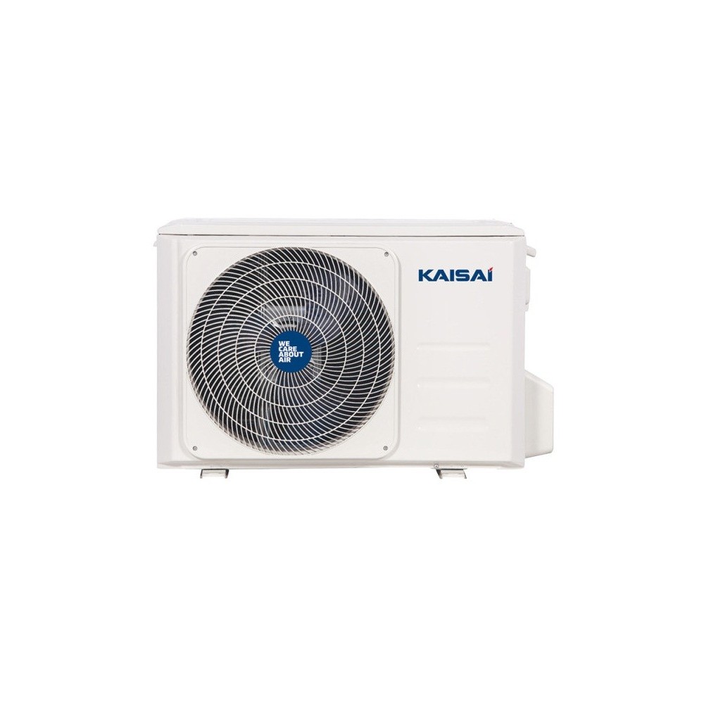 Klimatyzator Kaisai Nordic KNP-12NRHI/KNP-12NRHO 3.5kW