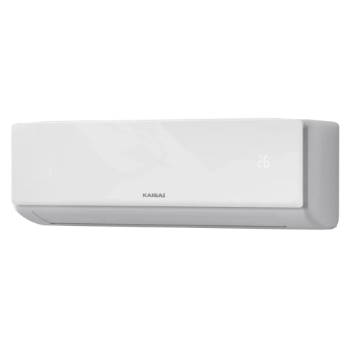 Kaisai Nordic KNP-12NRHI/KNP-12NRHO 3,5kW klimatizační zařízení