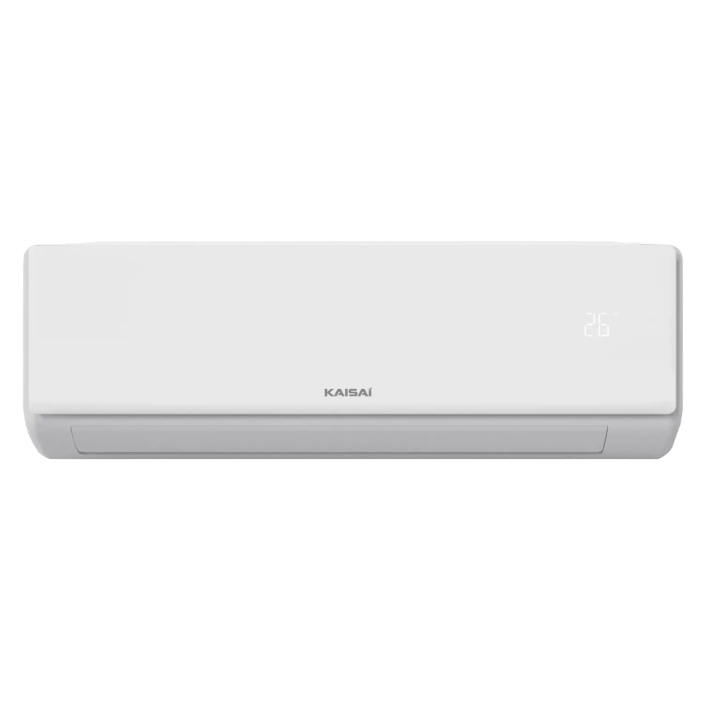 Klimatyzator Kaisai Nordic KNP-12NRHI/KNP-12NRHO 3.5kW