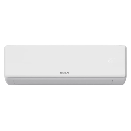 Klimatyzator Kaisai Nordic KNP-12NRHI/KNP-12NRHO 3.5kW