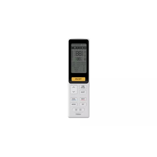Nízkotlaká multisplitová klimatizace Haier 5kw (vnitřní jednotka)