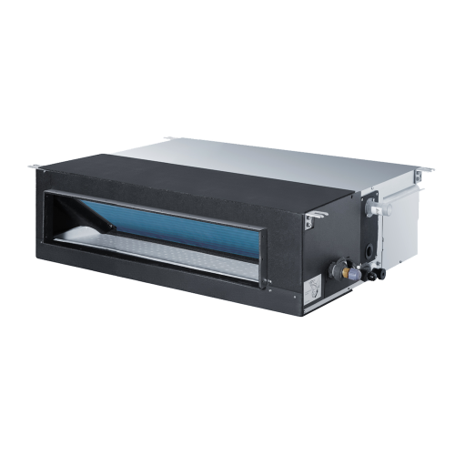 Klimatyzator multisplit kanałowy Duct średni spręż Haier 3.5kw (jednostka wewnętrzna)