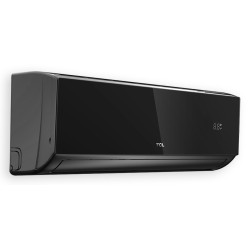 TCL Elite 3.5kW air conditioner (indoor unit) 2