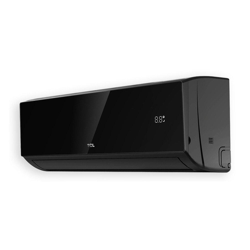 TCL Elite 3.5kW air conditioner (indoor unit)