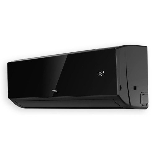 TCL Elite 3.5kW air conditioner (indoor unit)