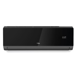 TCL Elite 3.5kW air conditioner (indoor unit)