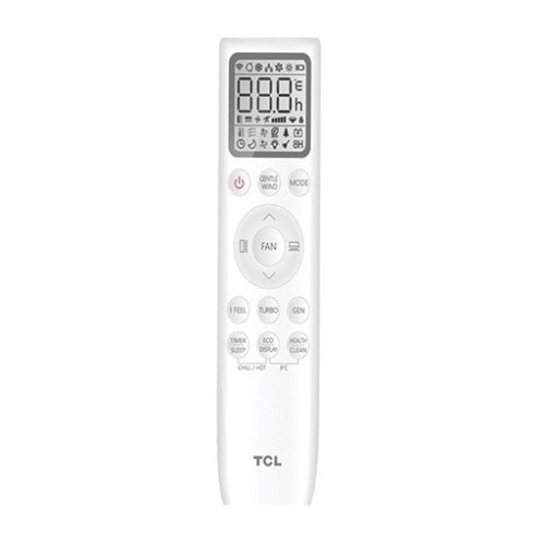 Klimatizace TCL Elite 5kW (vnitřní jednotka)