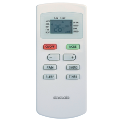 %product-name% 2