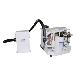 Klimatyzator do łodzi typu monoblok Sinclair ASB05A 1.1kw