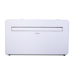 Sinclair ASM-10BI 2.9kw monoblock wall-mounted air conditioner
