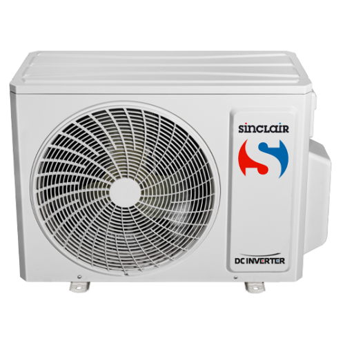 Klimatyzator Sinclair Sky3 7kW SIM+SOM-24BS3B