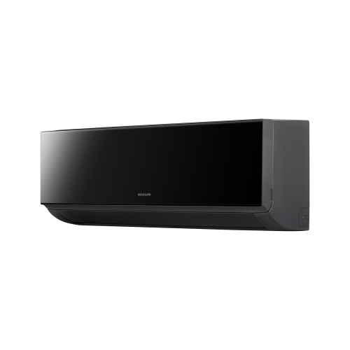Klimatyzator Sinclair Sky3 7kW SIM+SOM-24BS3B
