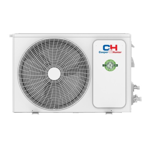 Cooper&Hunter Veyron CH-S18FTXA 5kW air conditioner