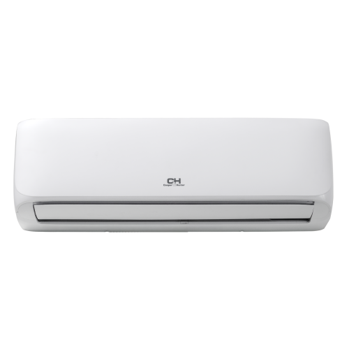 Cooper&Hunter Veyron CH-S24FTXA 6.5kW air conditioner