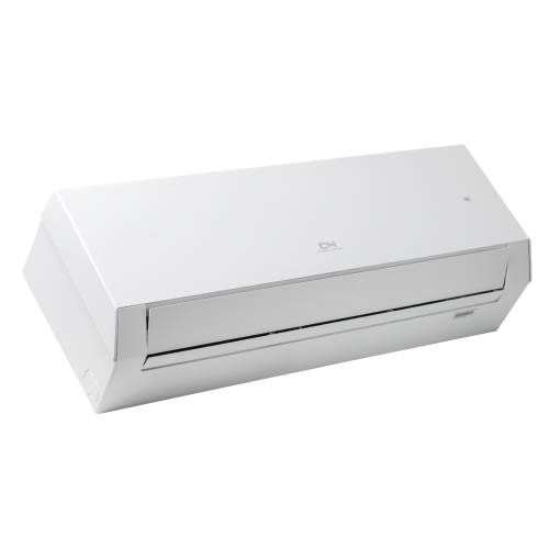 Klimatyzator Cooper&Hunter Nature CH-S09FTXAN-WP 2.7kW