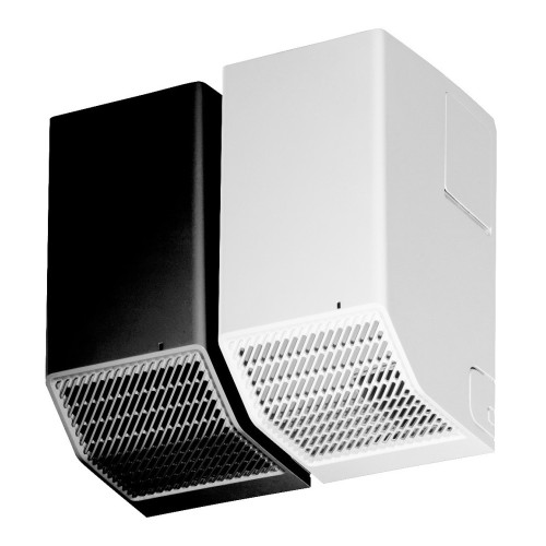 Klimatyzator Cooper&Hunter Nature White CH-S12FTXAN-WP 3.5kW