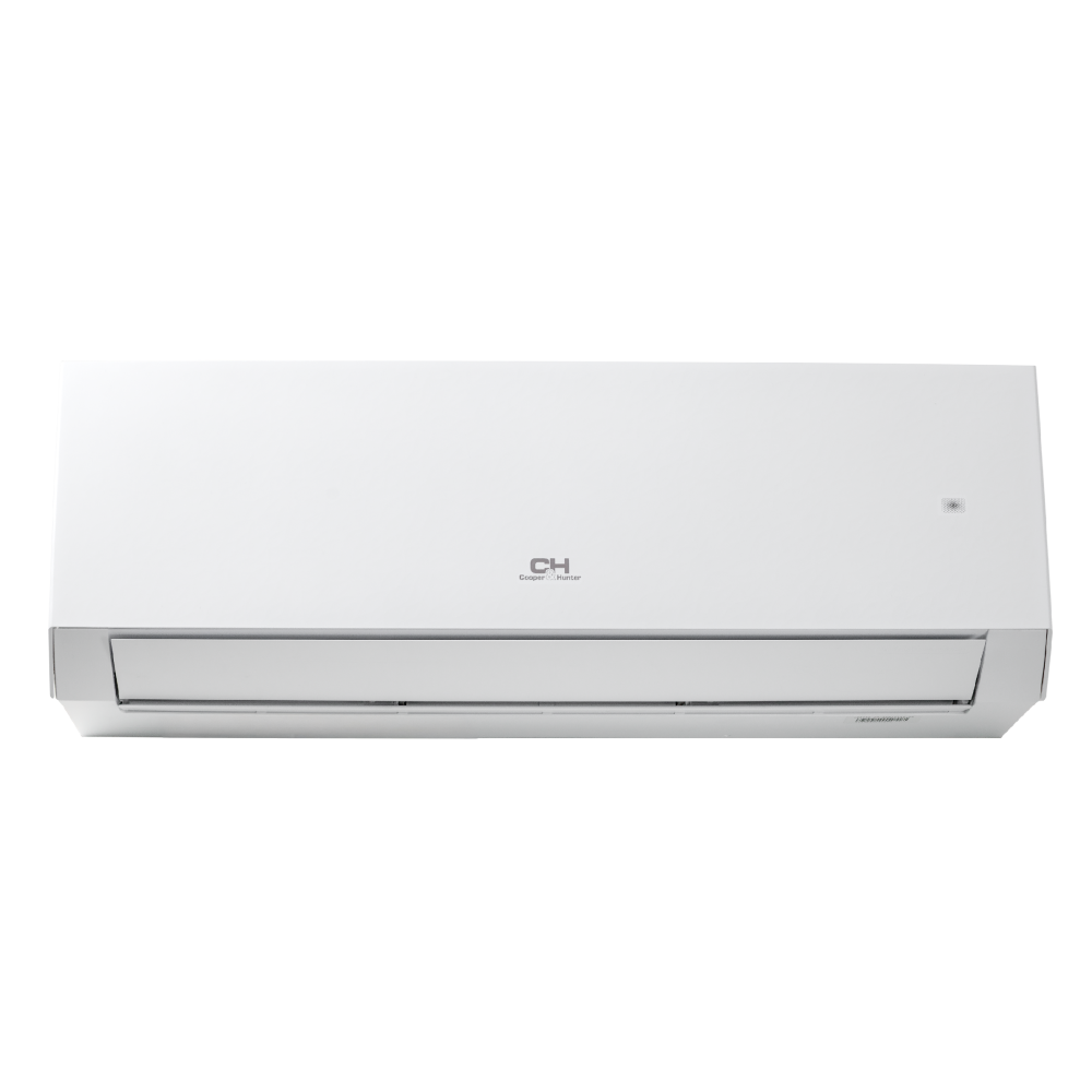 Klimatyzátor Cooper&Hunter Nature White CH-S18FTXAN-WP 5,3 kW