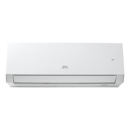 Klimatyzator Cooper&Hunter Nature White CH-S18FTXAN-WP 5.3kW