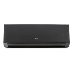 Klimatyzátor Cooper&Hunter Nature Black CH-S09FTXAN-BL 2,7 kW