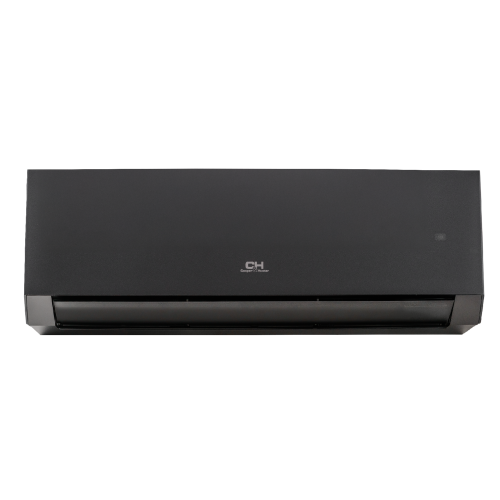 Klimatyzátor Cooper&Hunter Nature Black CH-S12FTXAN-BL 3,5 kW