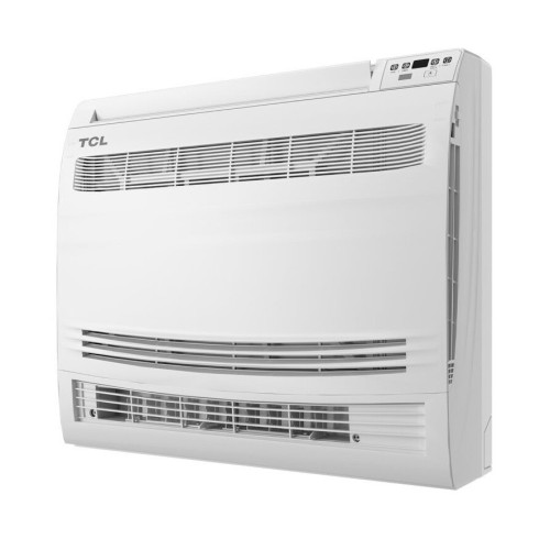 Klimatyzator konsolowy TCL TCC-09Z2HRH/DV 2.7kW