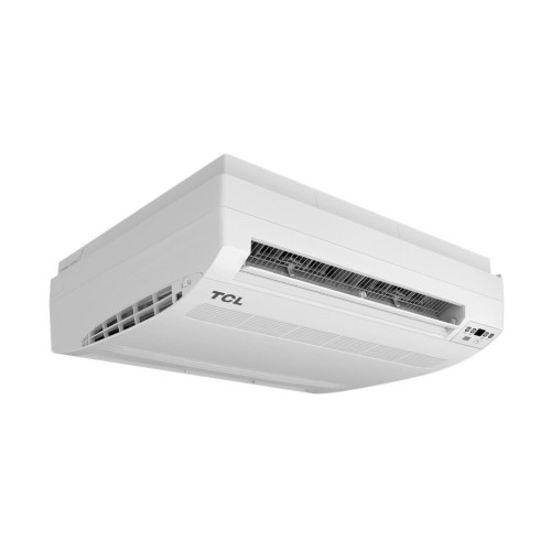 Konzolová klimatizace TCL TCC-12Z2HRH/DV 3,5 kW