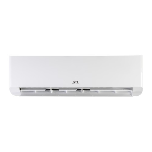 Klimatyzátor Cooper&Hunter Supreme CH-S09FTXAM2S-WP 2,7 kW