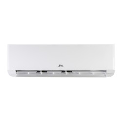 Klimatyzátor Cooper&Hunter Supreme CH-S12FTXAM2S-WP 3,5 kW