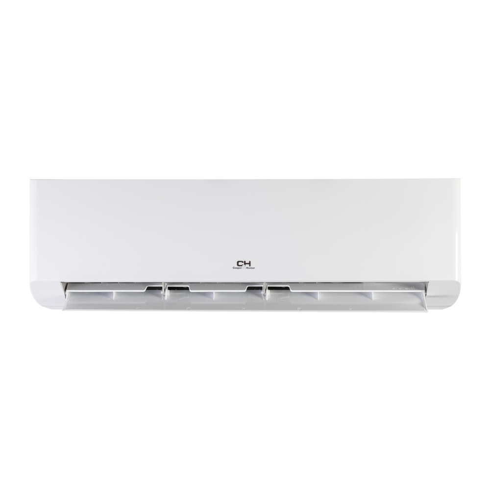 Klimatyzátor Cooper&Hunter Supreme CH-S18FTXAM2S-WP 5,3 kW