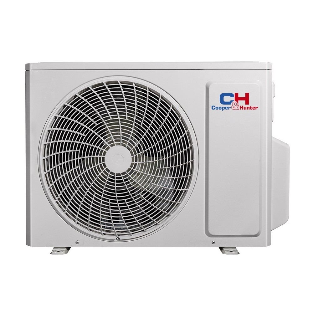 Klimatyzator Cooper&Hunter Veritas 2 CH-S09FTXQ2-NG 2.5kW