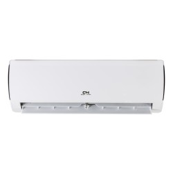 Klimatyzátor Cooper&Hunter Veritas 2 CH-S18FTXQ2-NG 4,6 kW 2