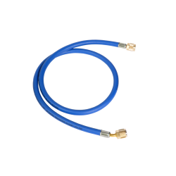 Servisní hadice Refco CL-36-1/2"-20UNF x1/4 SAE (5/16" X 1/4")| 90cm | bez ventilu
