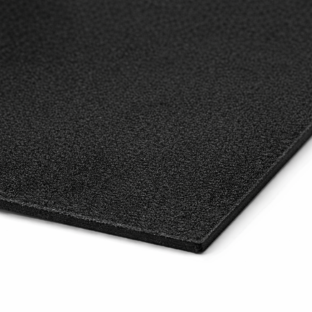 Mata lutownicza 30x30cm ST058