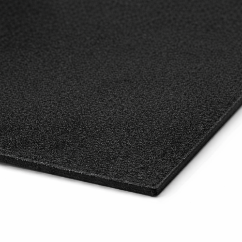 Mata lutownicza 30x30cm ST058