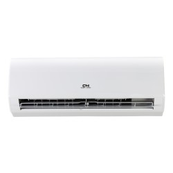 Cooper&Hunter Arctic Plus CH-S12FTXLA6 3.5kW air conditioner 2