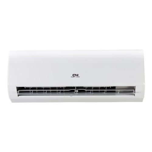Klimatizační jednotka Cooper&Hunter Arctic Plus CH-S18FTXLA6 5,3 kW