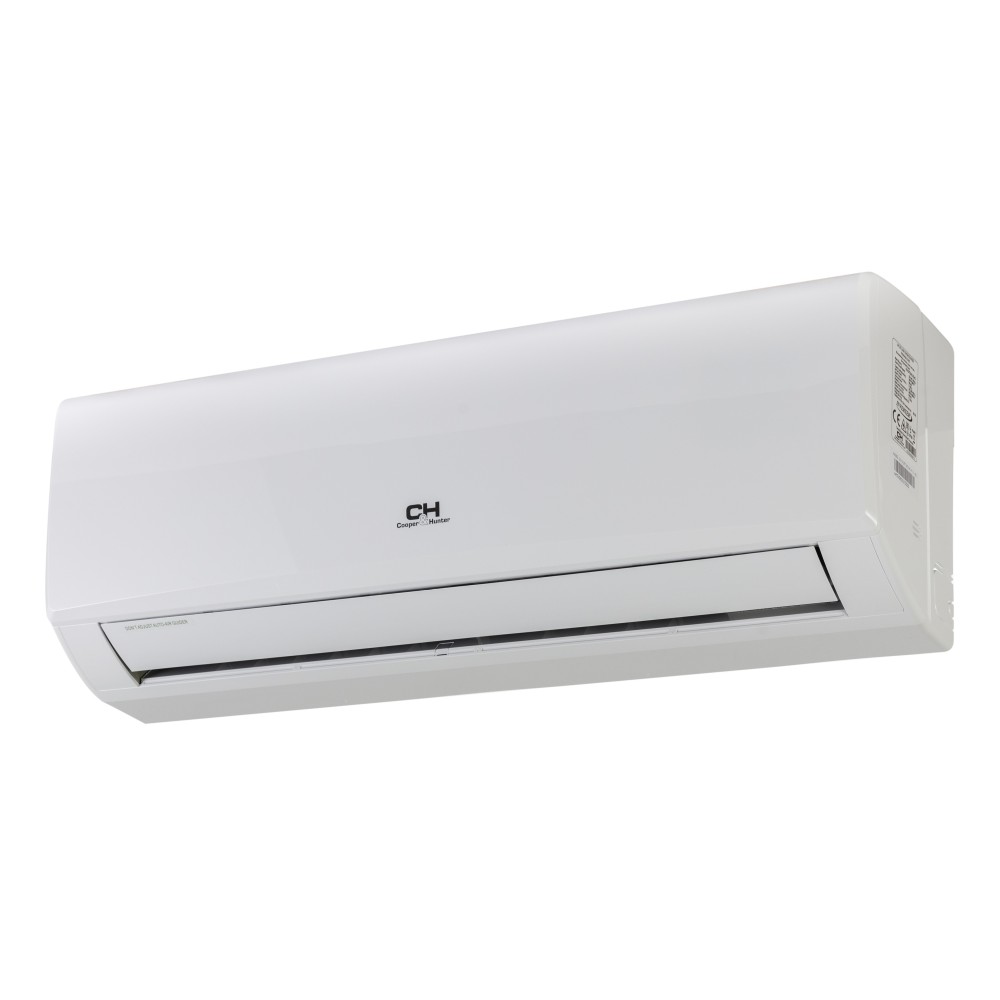 Cooper&Hunter Arctic Plus CH-S24FTXLA6 7kW air conditioner