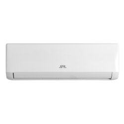 Cooper&Hunter Vital Plus CH-S09FTXF6 2.5kW air conditioner
