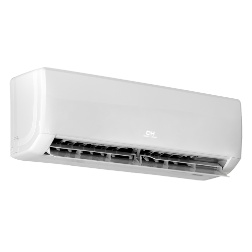 Cooper&Hunter Vital Plus CH-S09FTXF6 2.5kW air conditioner