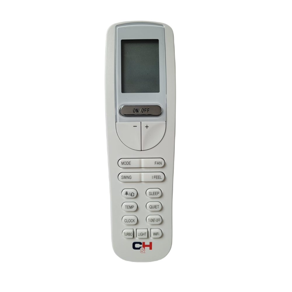 Konzolový klimatizační jednotka Cooper&Hunter CH-S12FVX2-NG 3,5 kW