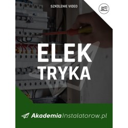 %product-name% 2